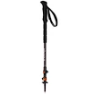 Bastoni da trekking Camp  BACKCOUNTRY PRO 2.0, 100-135 cm