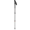 Bastoni da trekking Camp  BACKCOUNTRY PRO 2.0, 100-135 cm