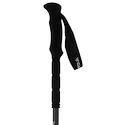 Bastoni da trekking Camp  BACKCOUNTRY PRO 2.0, 100-135 cm