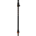 Bastoni da trekking Camp  BACKCOUNTRY PRO 2.0, 100-135 cm