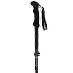 Bastoni da trekking Camp  MEGASONIC, 115-135 cm