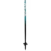 Bastoni da trekking Camp  MEGASONIC, 115-135 cm