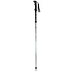 Bastoni da trekking Camp  MEGASONIC, 115-135 cm