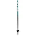 Bastoni da trekking Camp  MEGASONIC, 115-135 cm