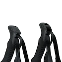 Bastoni da trekking Camp  MEGASONIC, 115-135 cm