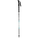 Bastoni da trekking Camp  MEGASONIC, 115-135 cm