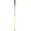 Bastoni da trekking Dynafit  Vertical Pro Pole Black