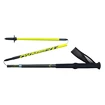 Bastoni da trekking Dynafit  Vertical Pro Pole Black