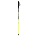 Bastoni da trekking Dynafit  Vertical Pro Pole Black