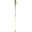 Bastoni da trekking Dynafit  Vertical Pro Pole Black