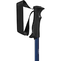 Bastoni da trekking Leki  Eagle, 110-145 cm