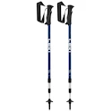 Bastoni da trekking Leki  Eagle, 110-145 cm