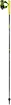Bastoni da trekking Leki  Evotrail FX One TA 115 cm