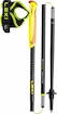 Bastoni da trekking Leki  Evotrail FX One TA 130 cm