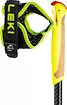 Bastoni da trekking Leki  Evotrail FX One TA 130 cm
