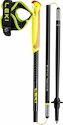 Bastoni da trekking Leki  Evotrail FX One TA 130 cm