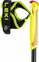 Bastoni da trekking Leki  Evotrail FX One TA 130 cm