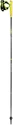 Bastoni da trekking Leki  Evotrail FX One TA 130 cm