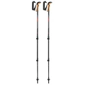 Bastoni da trekking Leki  Khumbu 110 - 145 cm