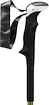 Bastoni da trekking Leki  Khumbu Pro FX.One TA, gimblet-black-white
