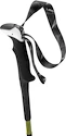Bastoni da trekking Leki  Khumbu Pro FX.One TA, gimblet-black-white