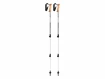 Bastoni da trekking Leki  Legacy 110 - 145 cm