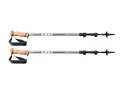 Bastoni da trekking Leki  Legacy 110 - 145 cm