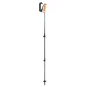 Bastoni da trekking Leki  Lhasa 90 - 125 cm