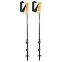 Bastoni da trekking Leki  Lhasa 90 - 125 cm