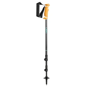 Bastoni da trekking Leki  Lhasa 90 - 125 cm