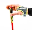 Bastoni da trekking Leki Micro Trail Race