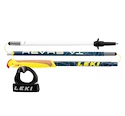 Bastoni da trekking Leki  Micro Trail TA
