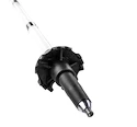 Bastoni da trekking Leki  Micro Vario Carbon Lady AS 100 - 120 cm