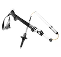 Bastoni da trekking Leki  Micro Vario Carbon Lady AS 100 - 120 cm
