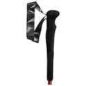 Bastoni da trekking Leki  Neotrail FX.One Superlite 120 cm