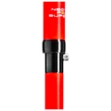 Bastoni da trekking Leki  Neotrail FX.One Superlite 120 cm