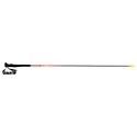 Bastoni da trekking Leki  Neotrail FX.One Superlite 120 cm