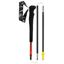 Bastoni da trekking Leki  Neotrail FX.One Superlite 120 cm