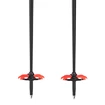 Bastoni da trekking Leki  Poles Haute Route 110 - 150cm