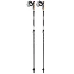 Bastoni da trekking Leki  Poles Instructor Lite 100 - 125 cm