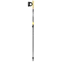 Bastoni da trekking Leki  Poles Spin Shark SL 100 - 130 cm