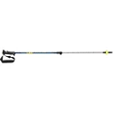 Bastoni da trekking Leki  Poles Vario XS 80 - 110 cm