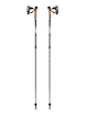 Bastoni da trekking Leki  Spin, 100-130 cm