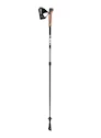 Bastoni da trekking Leki  Spin, 100-130 cm