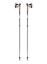 Bastoni da trekking Leki  Spin, 100-130 cm