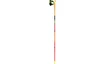 Bastoni da trekking Leki  Ultratrail FX One 130 cm