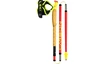 Bastoni da trekking Leki  Ultratrail FX One 130 cm
