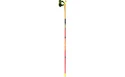 Bastoni da trekking Leki  Ultratrail FX One 130 cm
