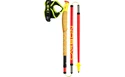 Bastoni da trekking Leki  Ultratrail FX One 130 cm