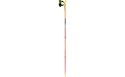 Bastoni da trekking Leki  Ultratrail FX One 135 cm